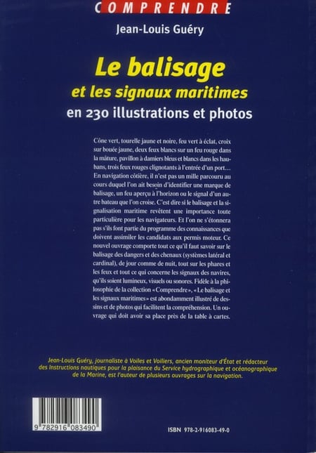 media/pim/TITELIVE/6_9782916083490_4_75.jpg