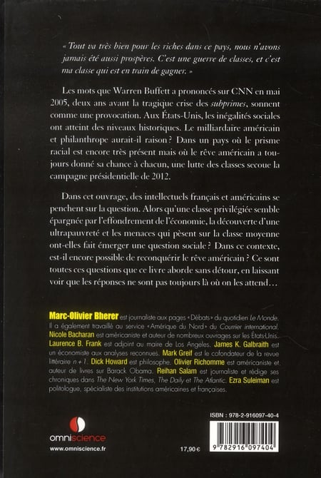media/pim/TITELIVE/6_9782916097404_4_75.jpg