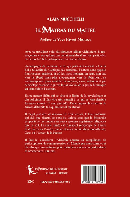 media/pim/TITELIVE/6_9782916280592_4_75.jpg