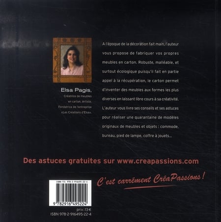media/pim/TITELIVE/6_9782916495224_4_75.jpg