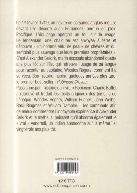 media/pim/TITELIVE/6_9782916552453_4_75.jpg