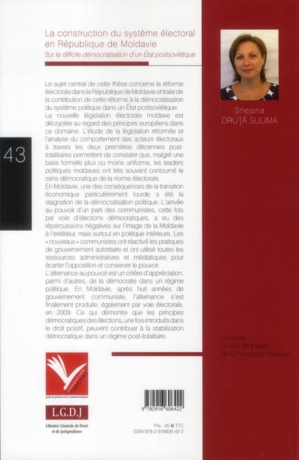 media/pim/TITELIVE/6_9782916606422_4_75.jpg