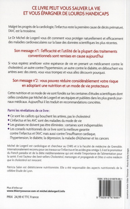 media/pim/TITELIVE/6_9782916878881_4_75.jpg