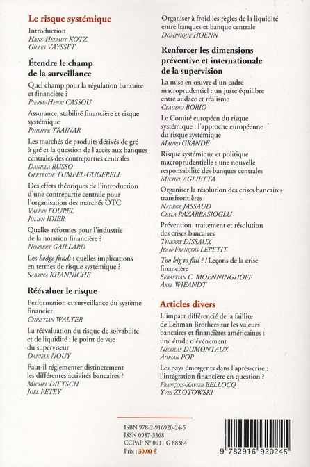 media/pim/TITELIVE/6_9782916920245_4_75.jpg