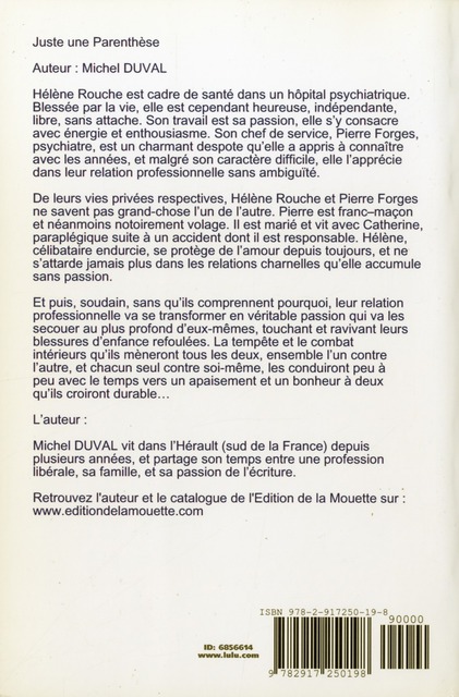 media/pim/TITELIVE/6_9782917250198_4_75.jpg