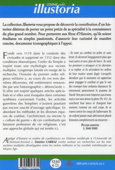 media/pim/TITELIVE/6_9782917575352_4_75.jpg