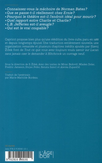 media/pim/TITELIVE/6_9782918040101_4_75.jpg