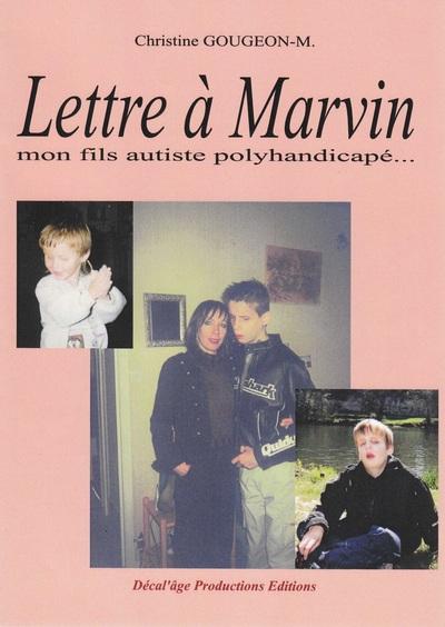 media/pim/TITELIVE/6_9782918296218_1_75.jpg