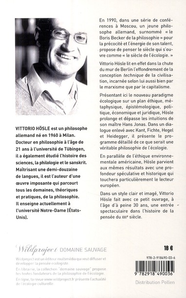 media/pim/TITELIVE/6_9782918490036_4_75.jpg