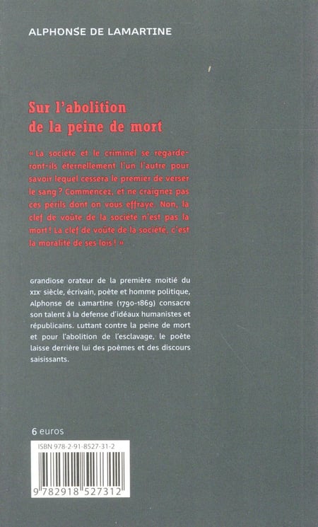 media/pim/TITELIVE/6_9782918527312_4_75.jpg
