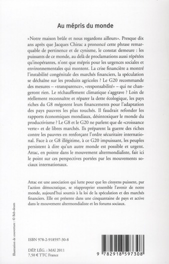 media/pim/TITELIVE/6_9782918597308_4_75.jpg