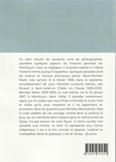media/pim/TITELIVE/6_9782919341849_4_75.jpg