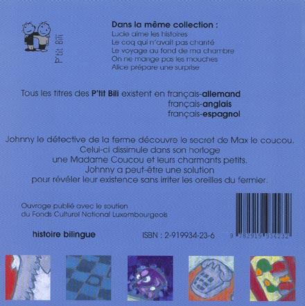 media/pim/TITELIVE/6_9782919934232_4_75.jpg