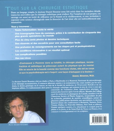 media/pim/TITELIVE/6_9782922417319_4_75.jpg