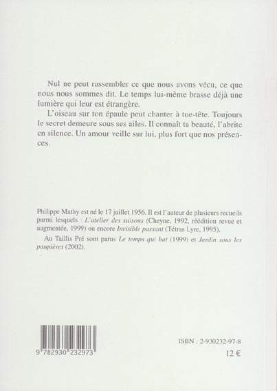 media/pim/TITELIVE/6_9782930232973_4_75.jpg