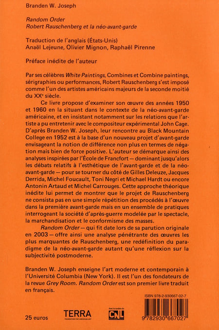 media/pim/TITELIVE/6_9782930667027_4_75.jpg