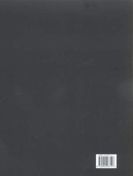 media/pim/TITELIVE/6_9782940287147_4_75.jpg