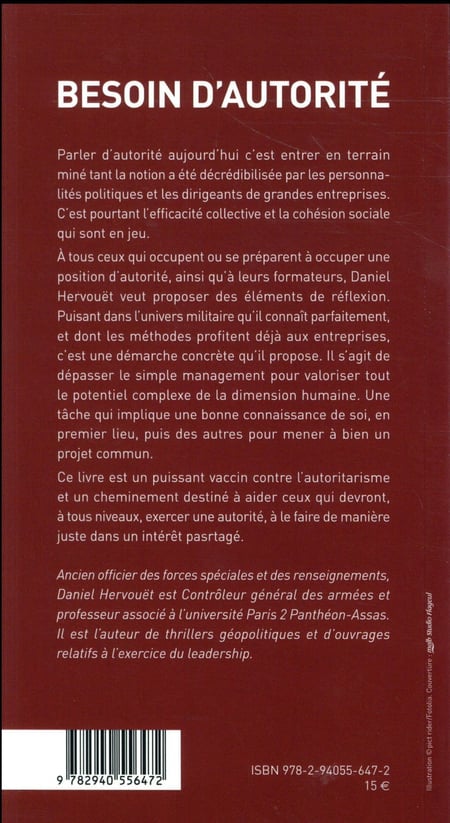 media/pim/TITELIVE/6_9782940556472_4_75.jpg