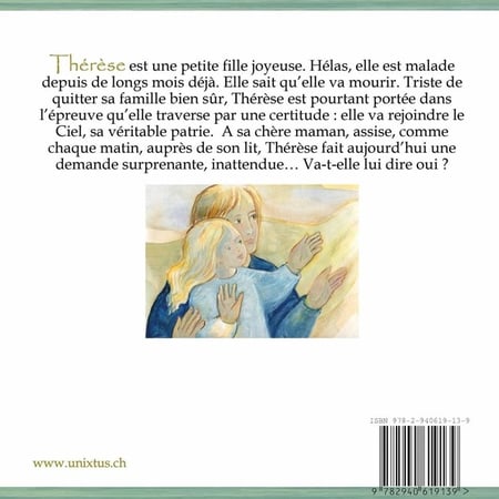 media/pim/TITELIVE/6_9782940619139_4_75.jpg