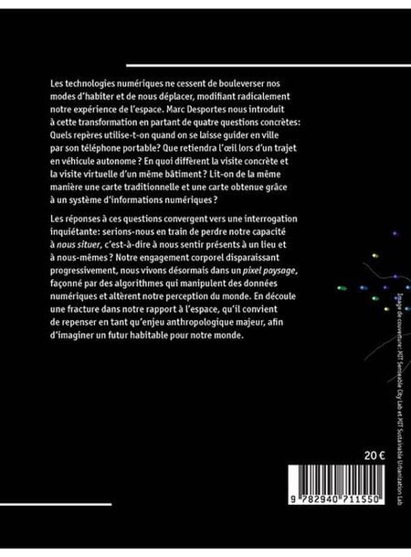 media/pim/TITELIVE/6_9782940711550_4_75.jpg