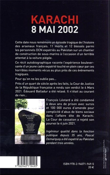 media/pim/TITELIVE/6_9782940719495_4_75.jpg