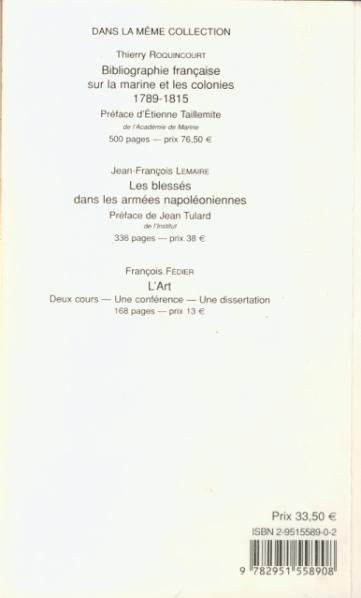 media/pim/TITELIVE/6_9782951558908_4_75.jpg