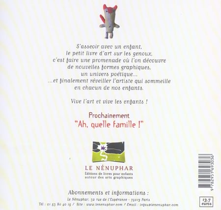 media/pim/TITELIVE/6_9782951693036_4_75.jpg