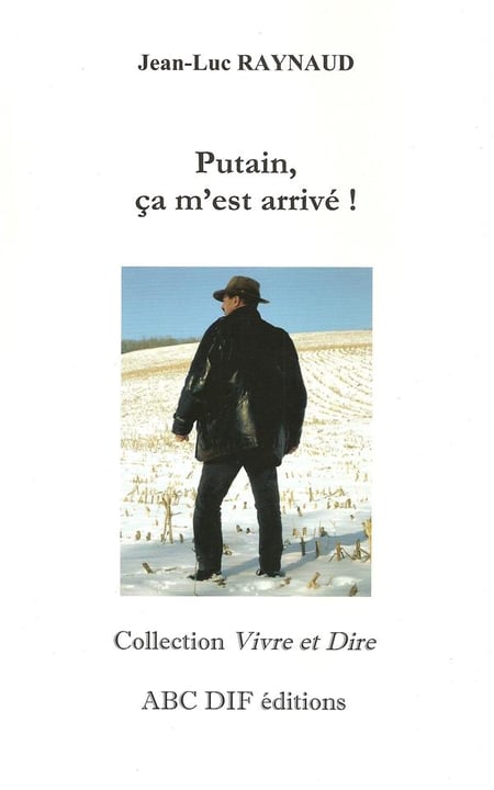 media/pim/TITELIVE/6_9782952227964_1_75.jpg
