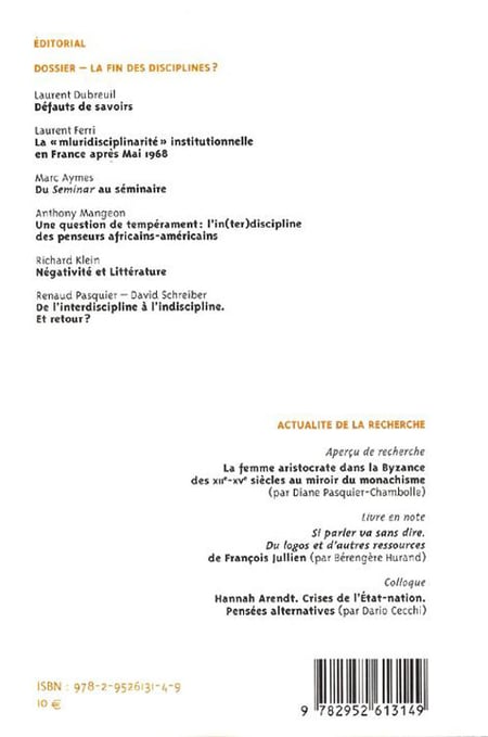 media/pim/TITELIVE/6_9782952613149_4_75.jpg