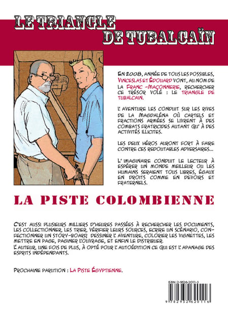 media/pim/TITELIVE/6_9782952620116_4_75.jpg