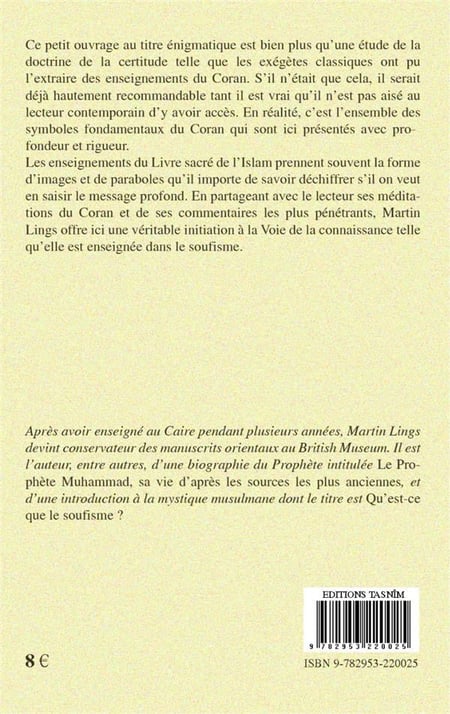 media/pim/TITELIVE/6_9782953220025_4_75.jpg