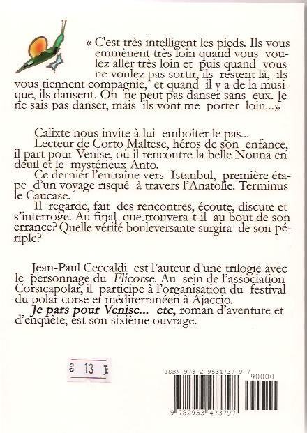 media/pim/TITELIVE/6_9782953473797_4_75.jpg