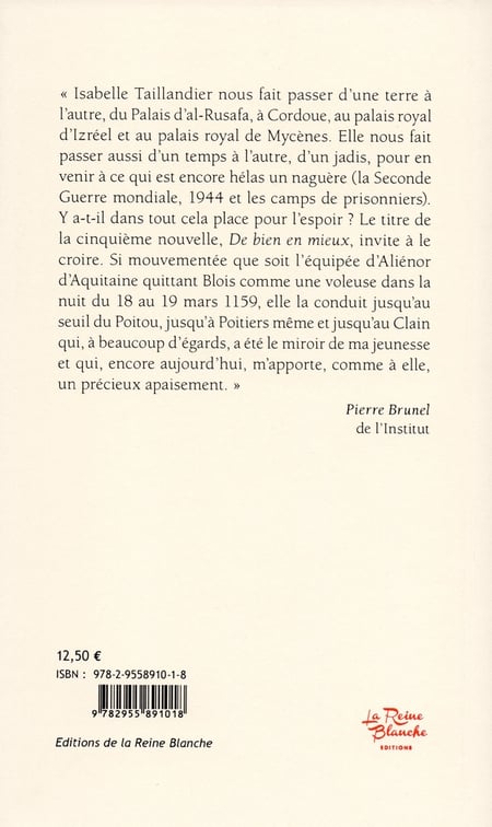 media/pim/TITELIVE/6_9782955891018_4_75.jpg