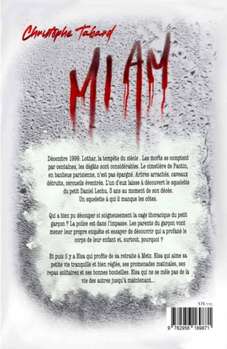 media/pim/TITELIVE/6_9782956169871_4_75.jpg