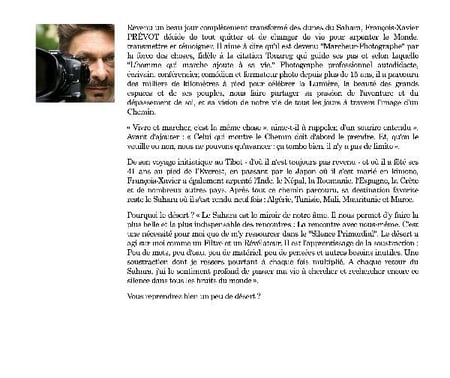 media/pim/TITELIVE/6_9782956853404_4_75.jpg