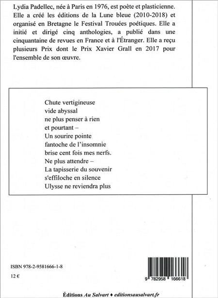 media/pim/TITELIVE/6_9782958166618_4_75.jpg
