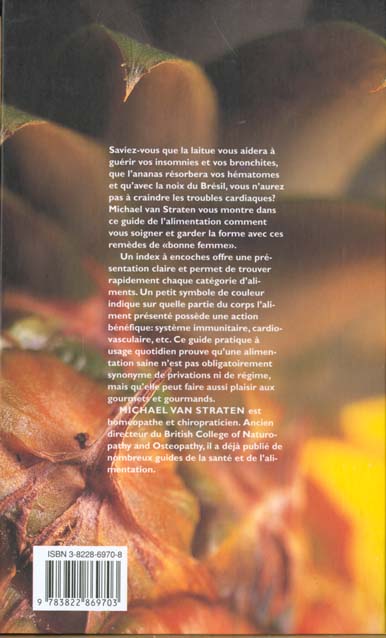 media/pim/TITELIVE/6_9783822869703_4_75.jpg