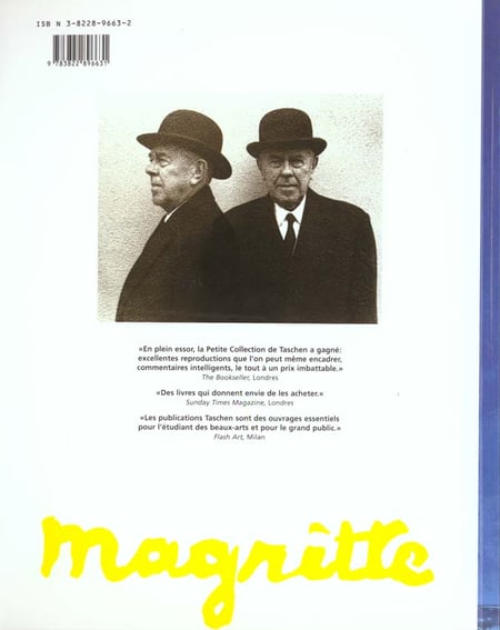 media/pim/TITELIVE/6_9783822896631_4_75.jpg