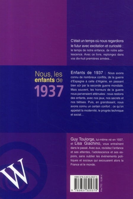 media/pim/TITELIVE/6_9783831325375_4_75.jpg