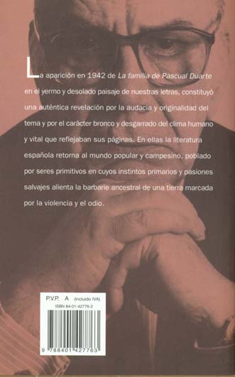 media/pim/TITELIVE/6_9788401427763_4_75.jpg
