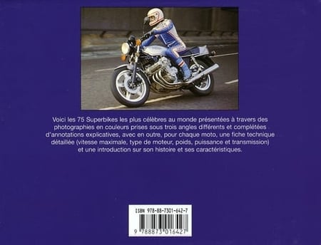 media/pim/TITELIVE/6_9788873016427_4_75.jpg