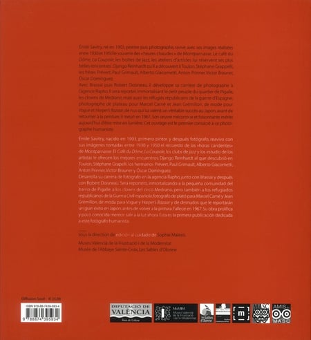 media/pim/TITELIVE/6_9788874395934_4_75.jpg