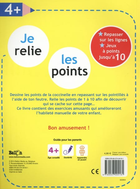 media/pim/TITELIVE/6_9789037494181_4_75.jpg
