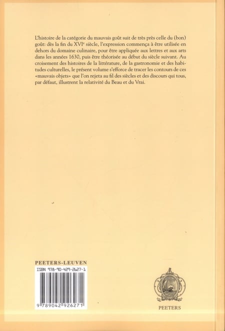 media/pim/TITELIVE/6_9789042926271_4_75.jpg