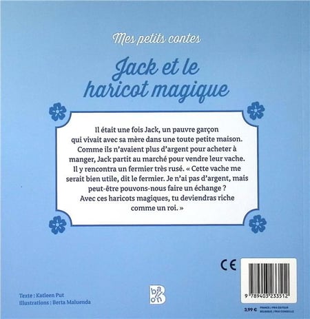 media/pim/TITELIVE/6_9789403233512_4_75.jpg