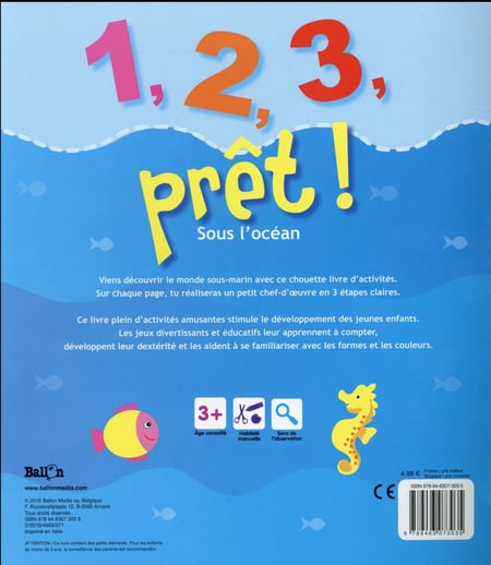 media/pim/TITELIVE/6_9789463073035_4_75.jpg