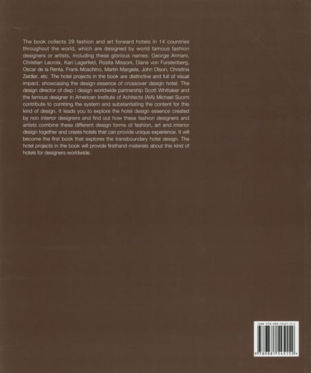 media/pim/TITELIVE/6_9789881545152_4_75.jpg
