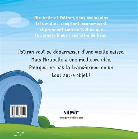 media/pim/TITELIVE/6_9789953316499_4_75.jpg