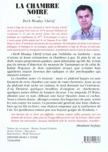 media/pim/TITELIVE/6_9789981090613_4_75.jpg