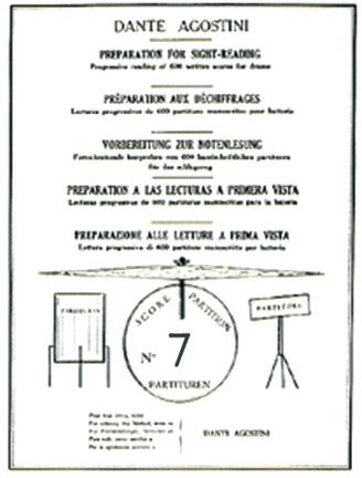 media/pim/TITELIVE/6_9790707005224_1_75.jpg